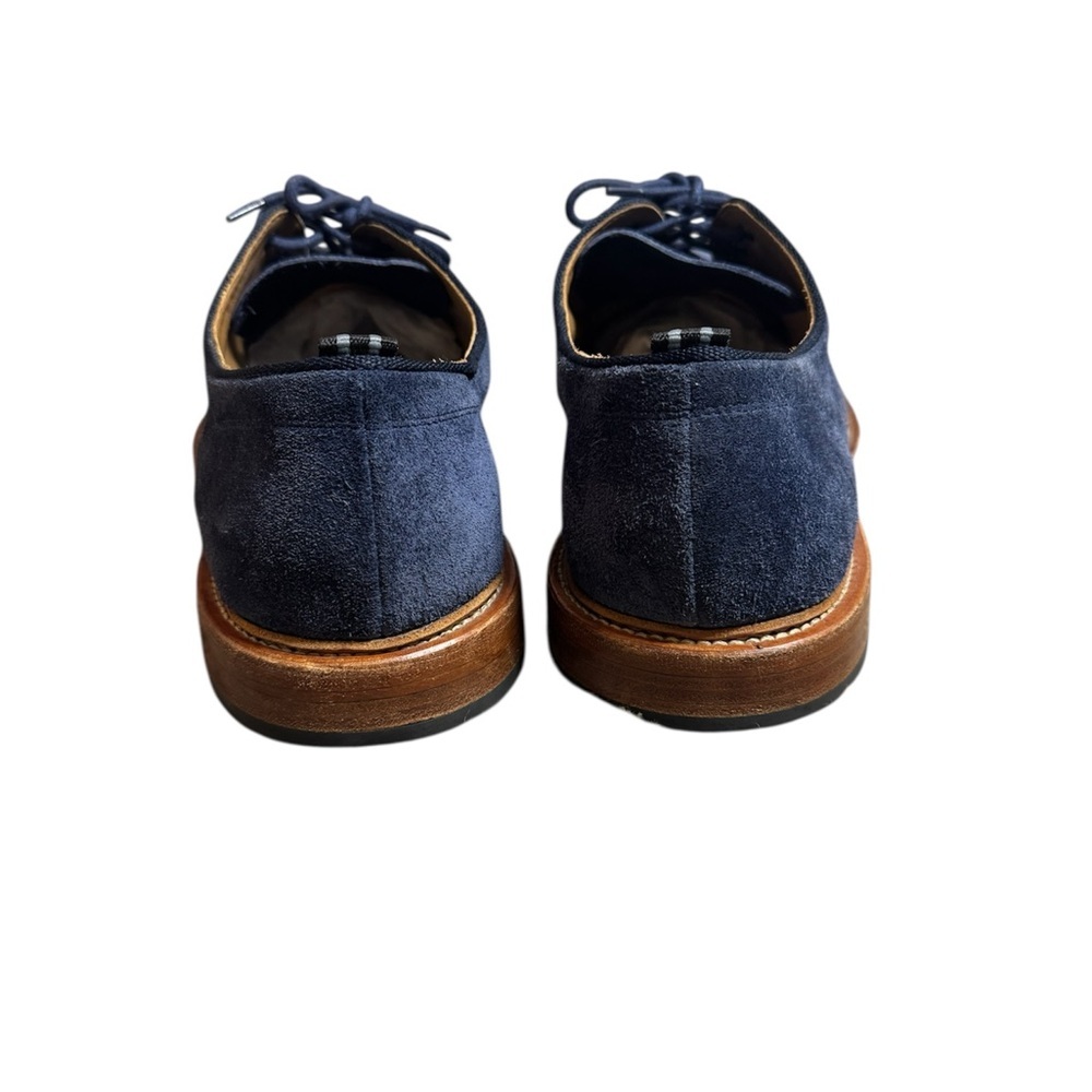 Cole Haan x Todd Snyder Shoes - Picture 3 of 3